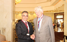 Doha Forum 2010